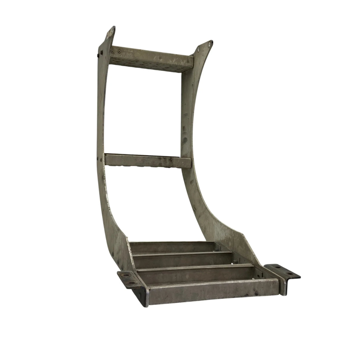 A22-1112 Genuine Paccar Truck Frame Step - Second Truck Parts