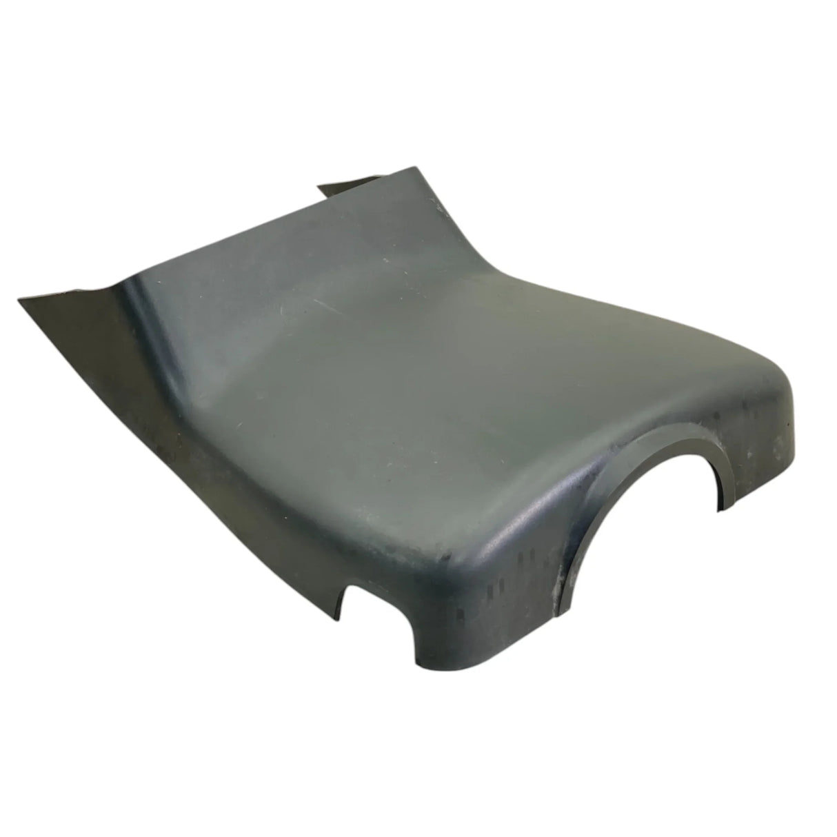 S60-1467-10601 Genuine Paccar Steering Column Cover - Second Truck Parts