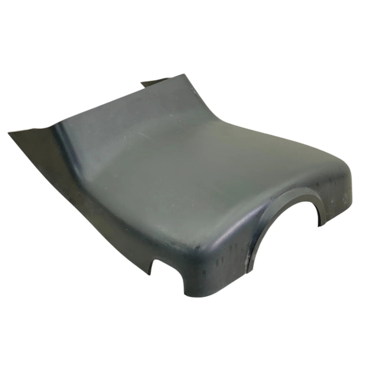 478173 Genuine Paccar Steering Column Cover