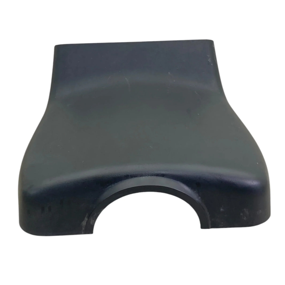 S60-1467-10601 Genuine Paccar Steering Column Cover - Second Truck Parts