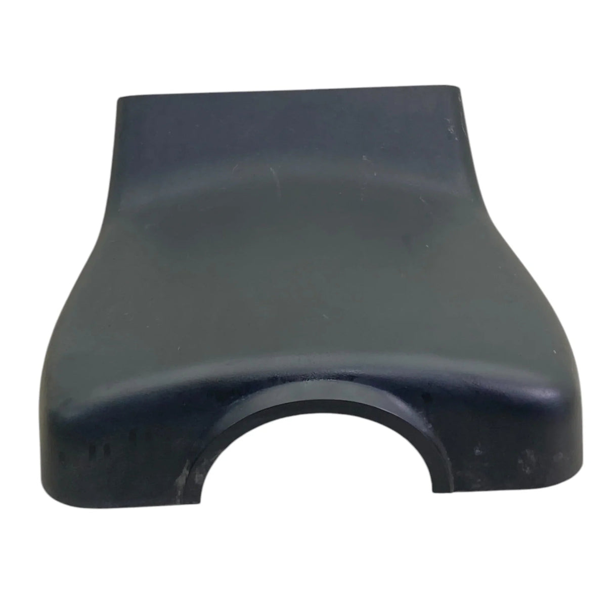 S60-1467-00000 Genuine Paccar Steering Column Cover
