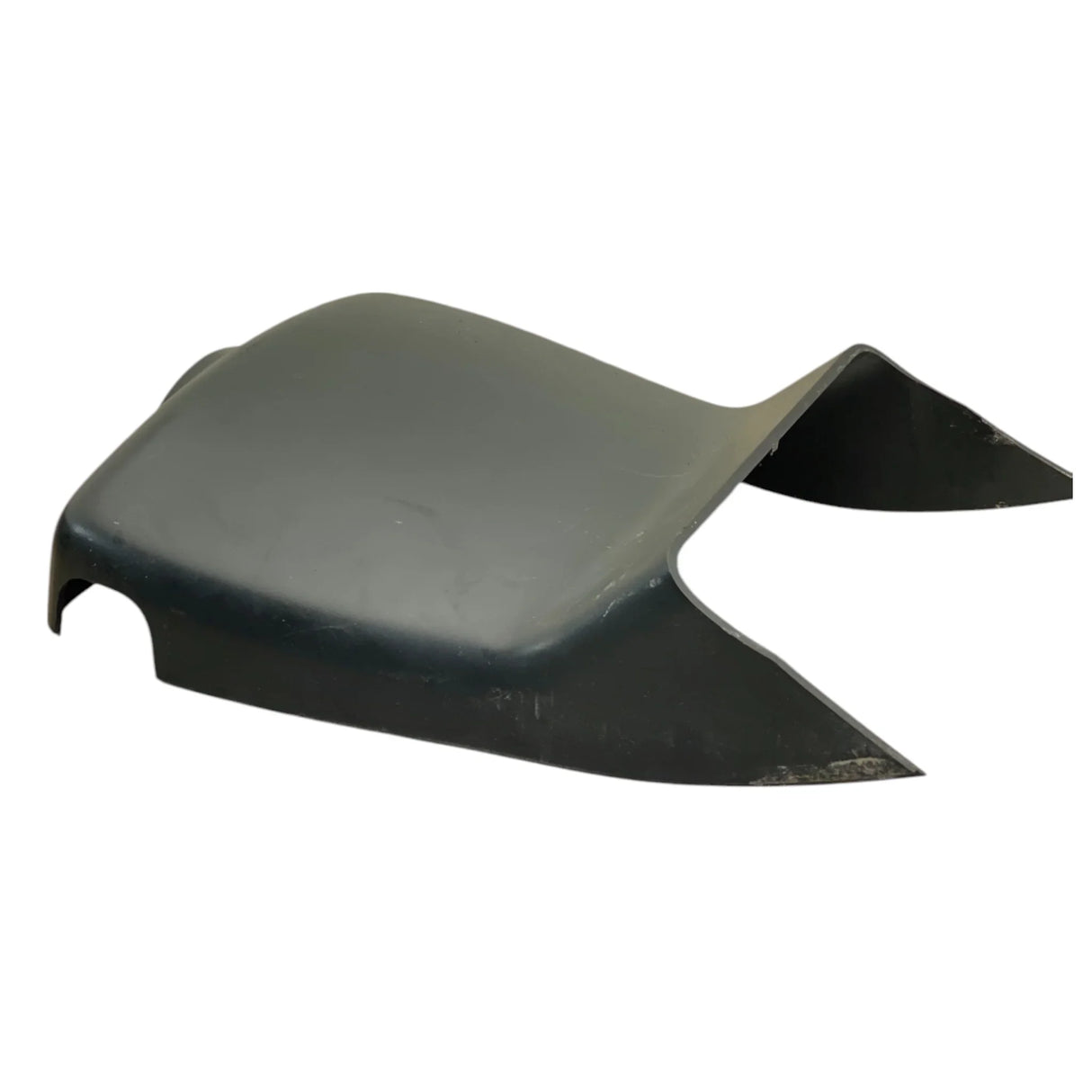 S60-1467-10601 Genuine Paccar Steering Column Cover - Second Truck Parts