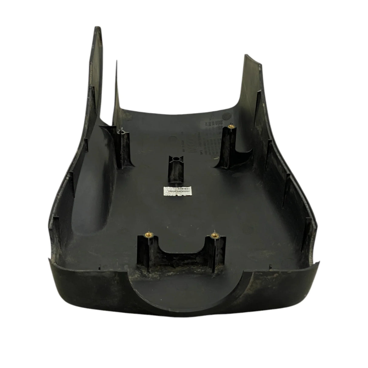 S60-1517-210601 Genuine Paccar Column Cover Dash Panel - Second Truck Parts