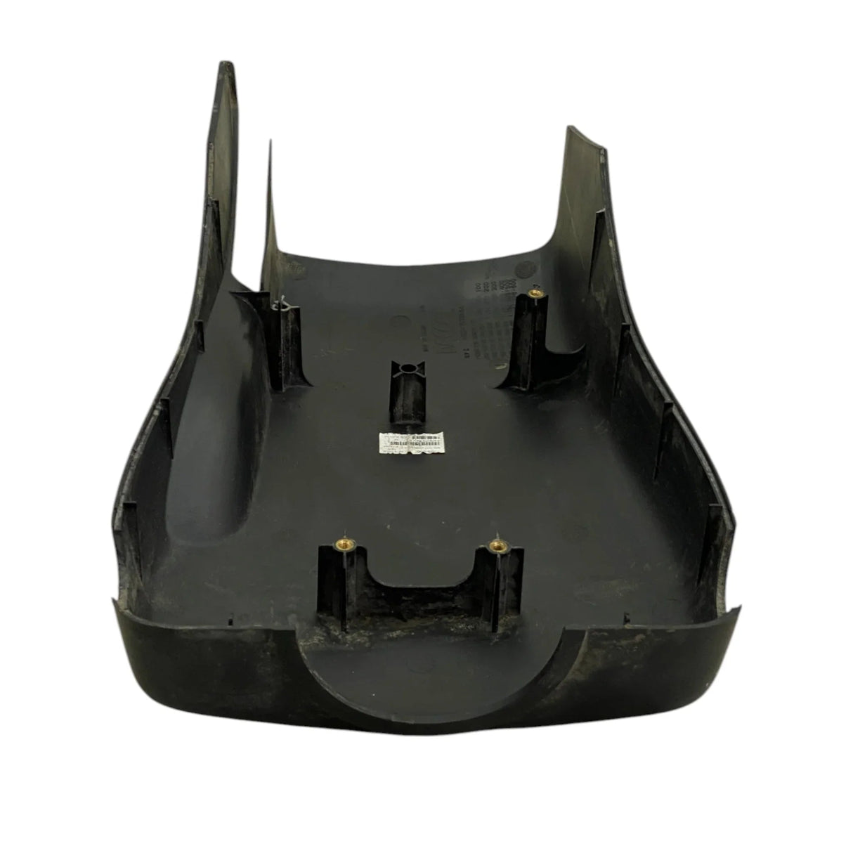 478172 Genuine Paccar Column Cover Dash Panel