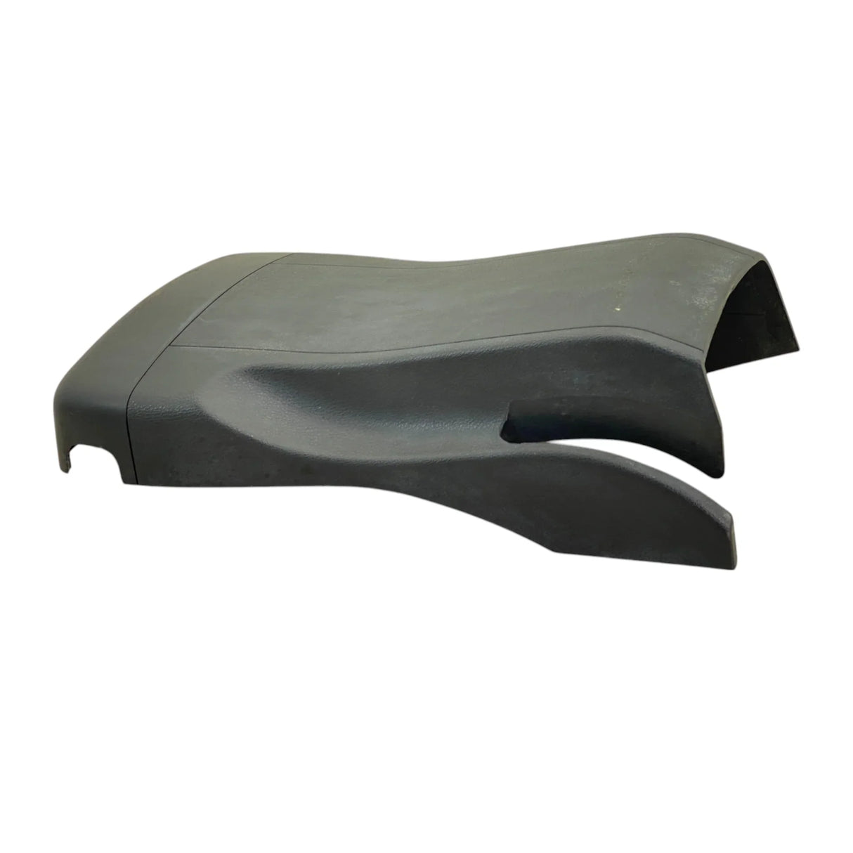 S60-1517-210601 Genuine Paccar Column Cover Dash Panel - Second Truck Parts