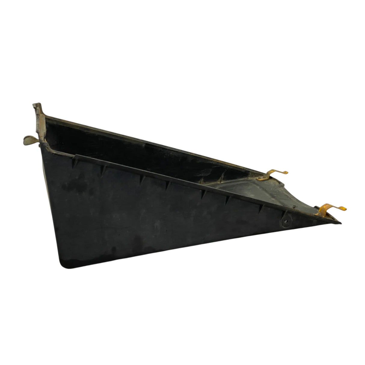 F7HT-10A687-BA Genuine Freightliner Battery Box Cover - Second Truck Parts