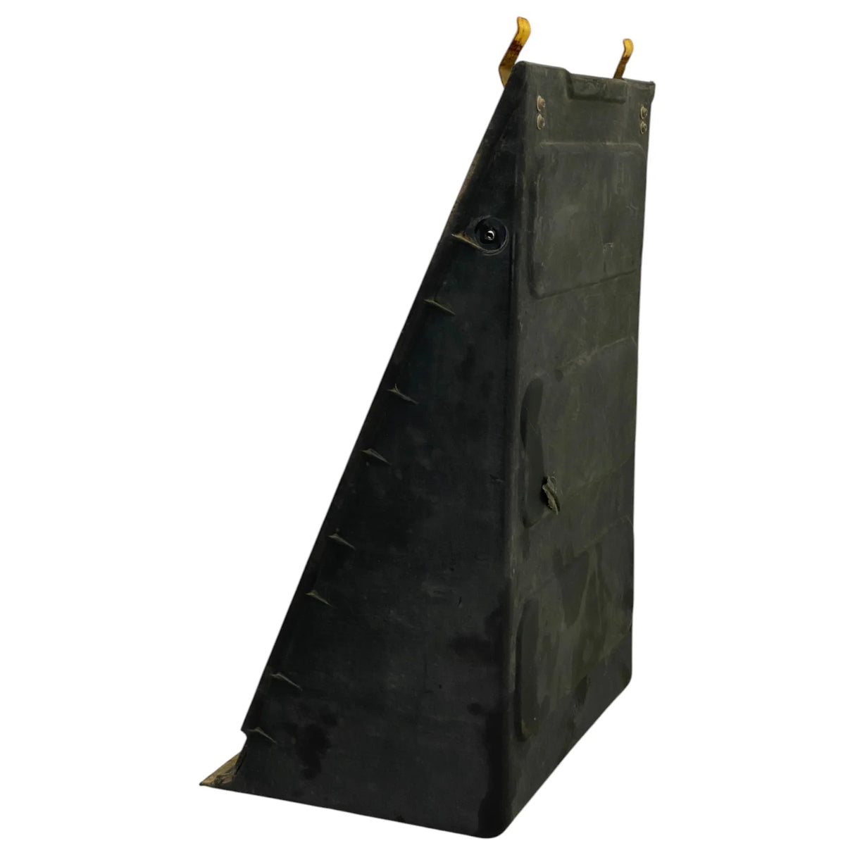 F7HT-10A687-BA Genuine Freightliner Battery Box Cover - Second Truck Parts