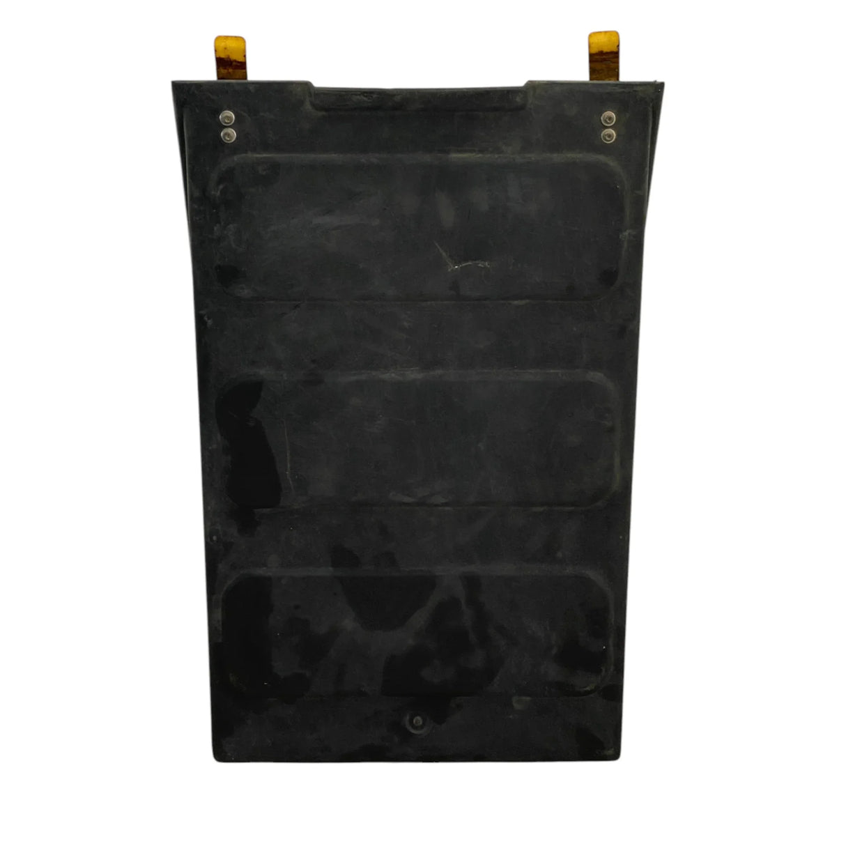 F7HT-10A687-BA Genuine Freightliner Battery Box Cover - Second Truck Parts