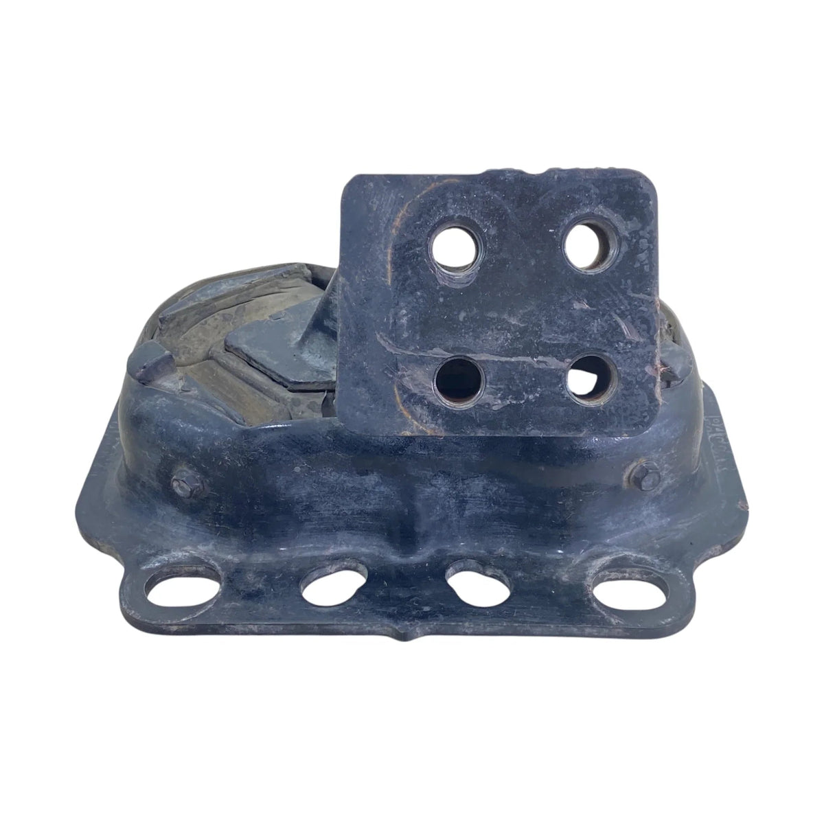 NP1019 Genuine Paccar Engine Mount Passenger Side - Second Truck Parts
