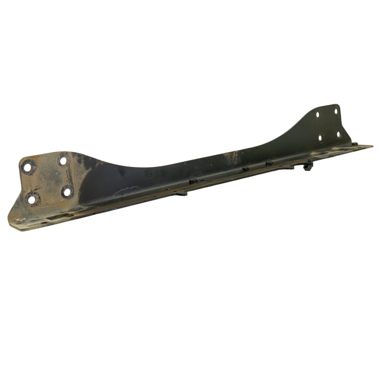 A24-6366-002 Genuine Paccar Front Crossmember - Second Truck Parts