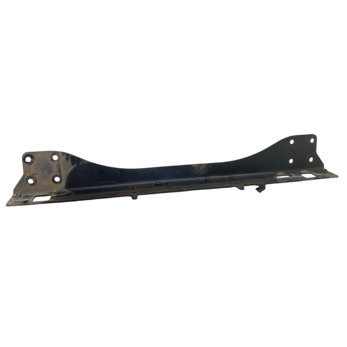 A24-6366-002 Genuine Paccar Front Crossmember - Second Truck Parts