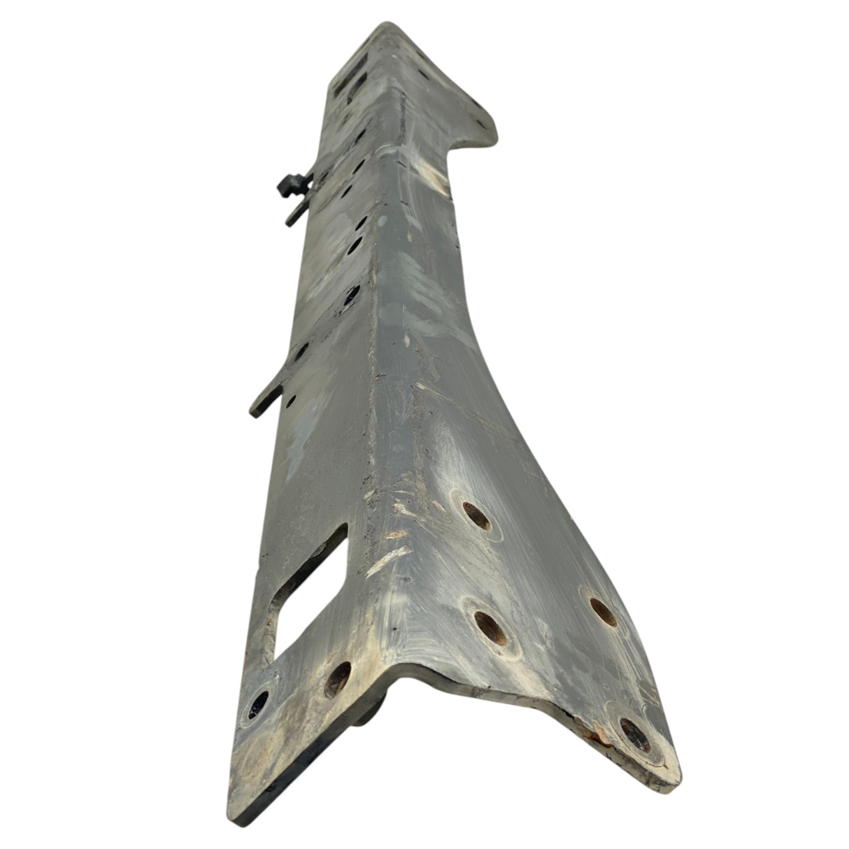 A24-6366-002 Genuine Paccar Front Crossmember - Second Truck Parts