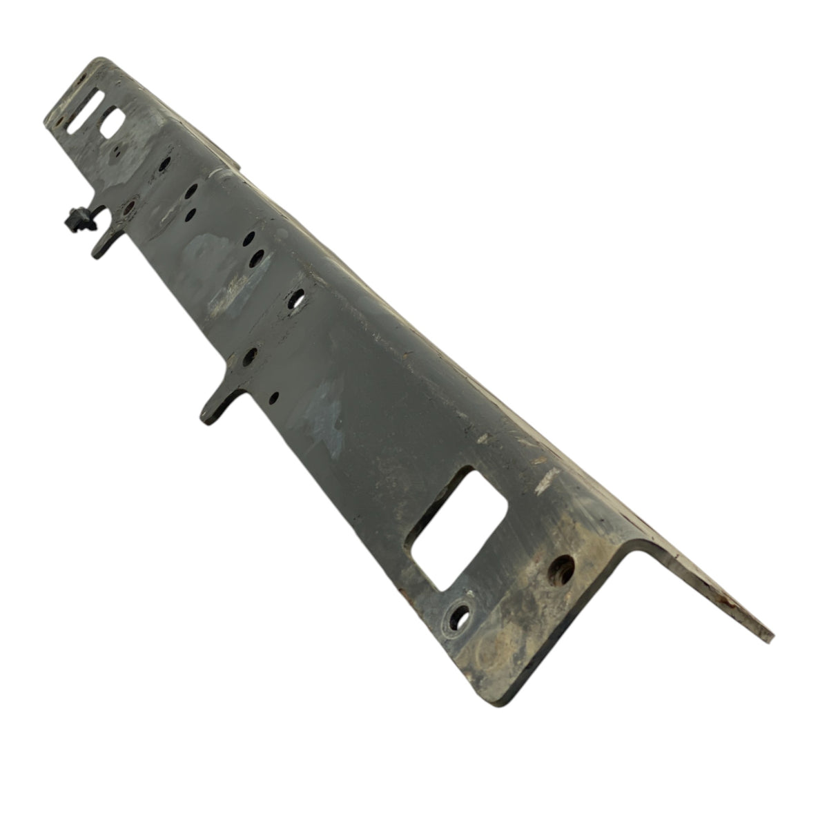 A24-6366-002 Genuine Paccar Front Crossmember - Second Truck Parts