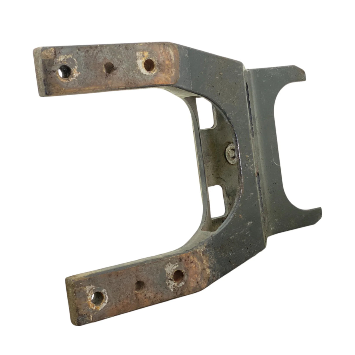 4027098C2 Genuine International Support Casting Vertical A - Second Truck Parts