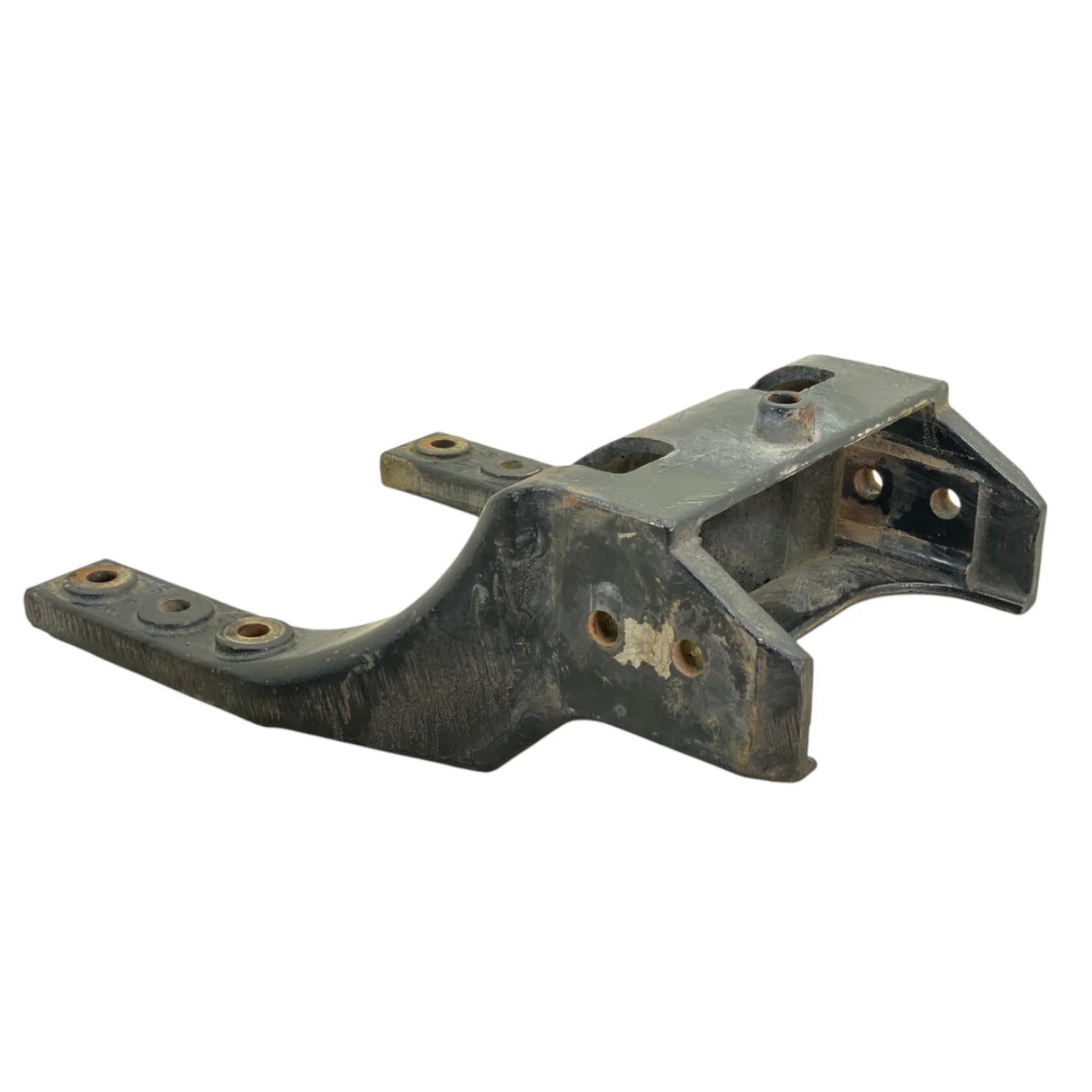 4027098C2 Genuine International Support Casting Vertical A - Second Truck Parts
