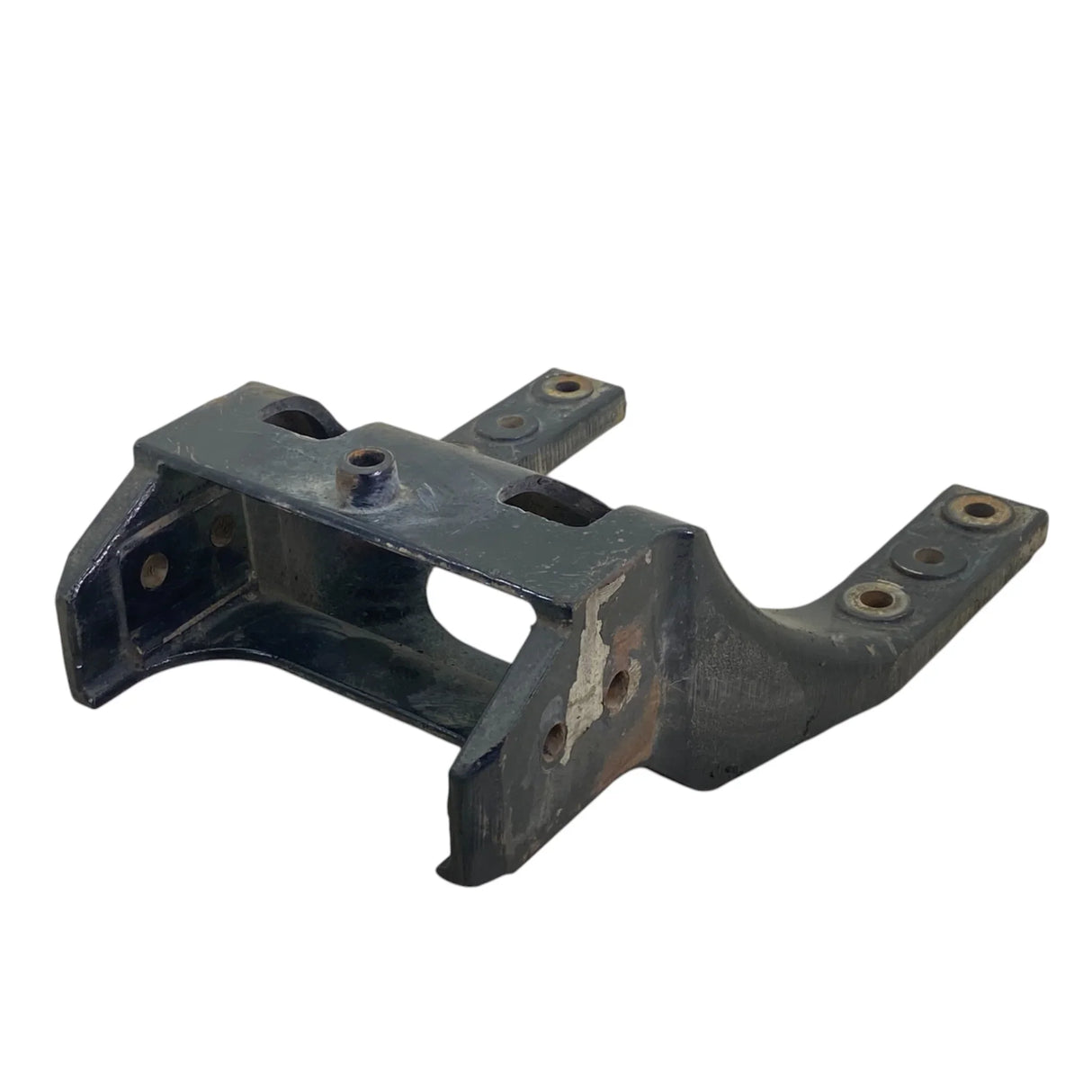 4027098C2 Genuine International Support Casting Vertical A - Second Truck Parts