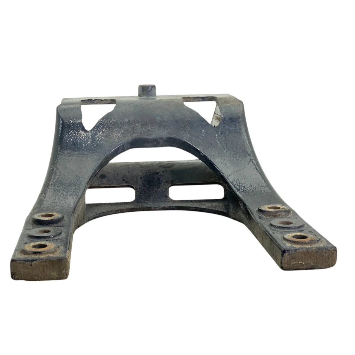 4027098C2 Genuine International Support Casting Vertical A - Second Truck Parts