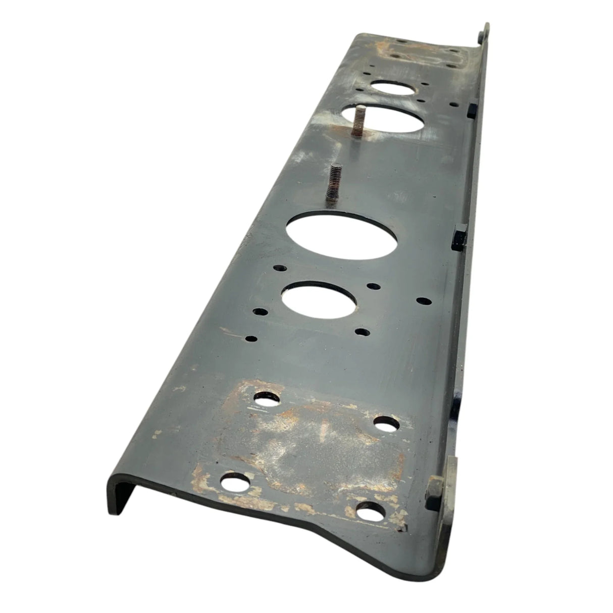 A24-6365 Genuine Paccar Upper Radiator Crossmember - Second Truck Parts