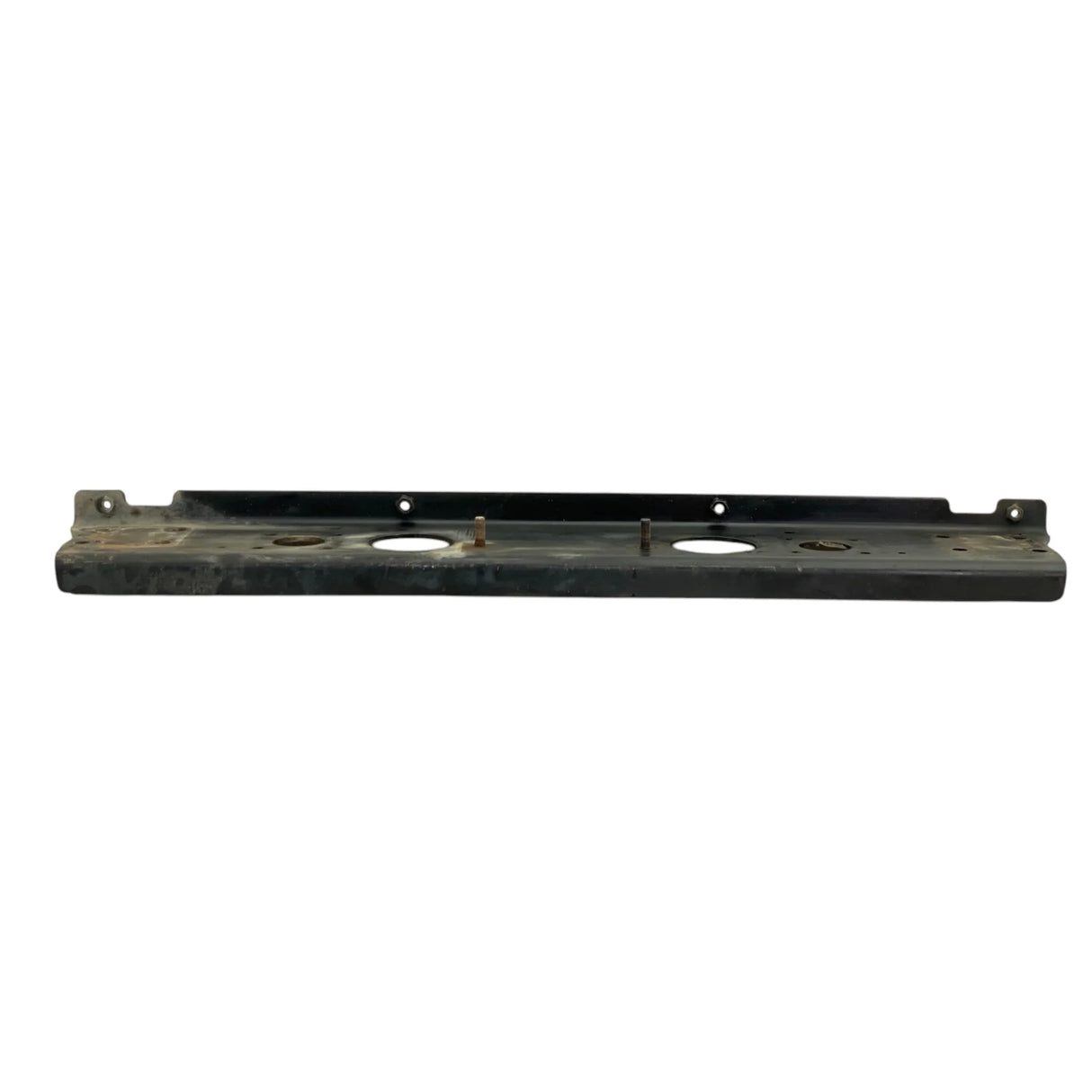 A24-6365 Genuine Paccar Upper Radiator Crossmember - Second Truck Parts