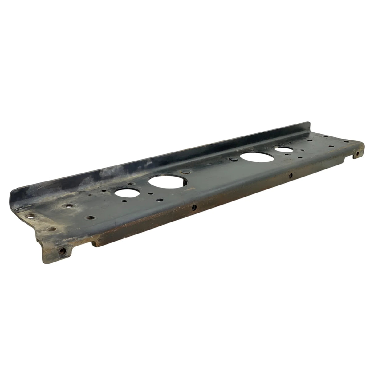 A24-6365 Genuine Paccar Upper Radiator Crossmember - Second Truck Parts