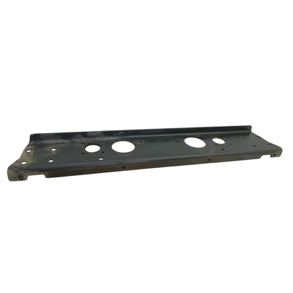 A24-6365 Genuine Paccar Upper Radiator Crossmember - Second Truck Parts