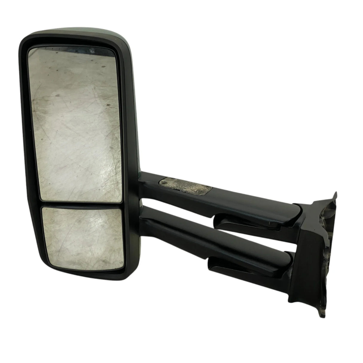 204810011 Genuine Paccar Left Mirror - Second Truck Parts