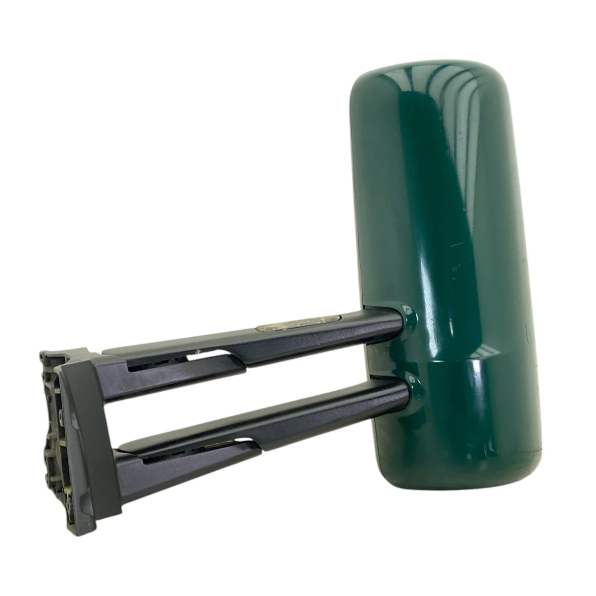 204810011 Genuine Paccar Left Mirror - Second Truck Parts