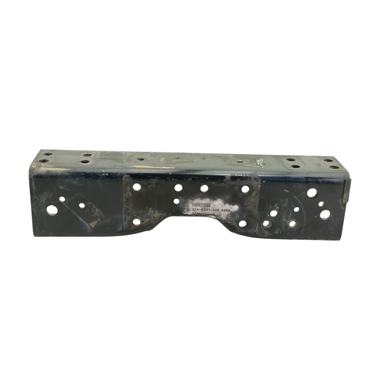 A24-6341-002 Genuine Paccar Suspension Crossmember - Second Truck Parts
