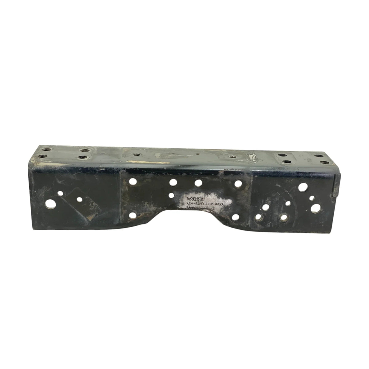 A24-6341-002 Genuine Paccar Suspension Crossmember - Second Truck Parts
