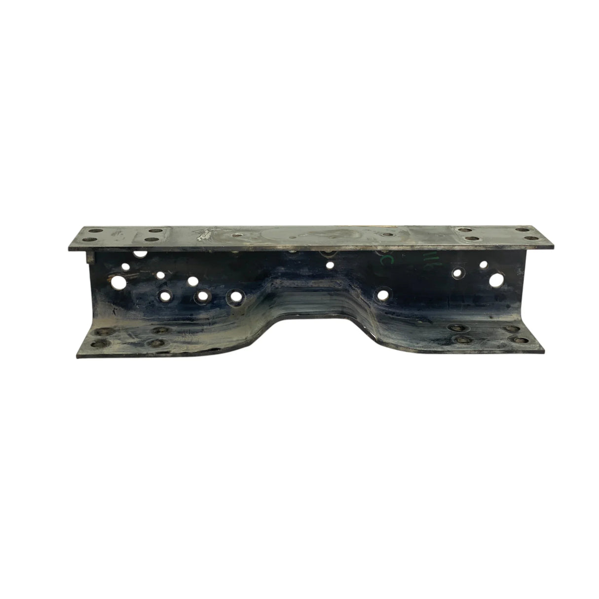 A24-6341-002 Genuine Paccar Suspension Crossmember - Second Truck Parts