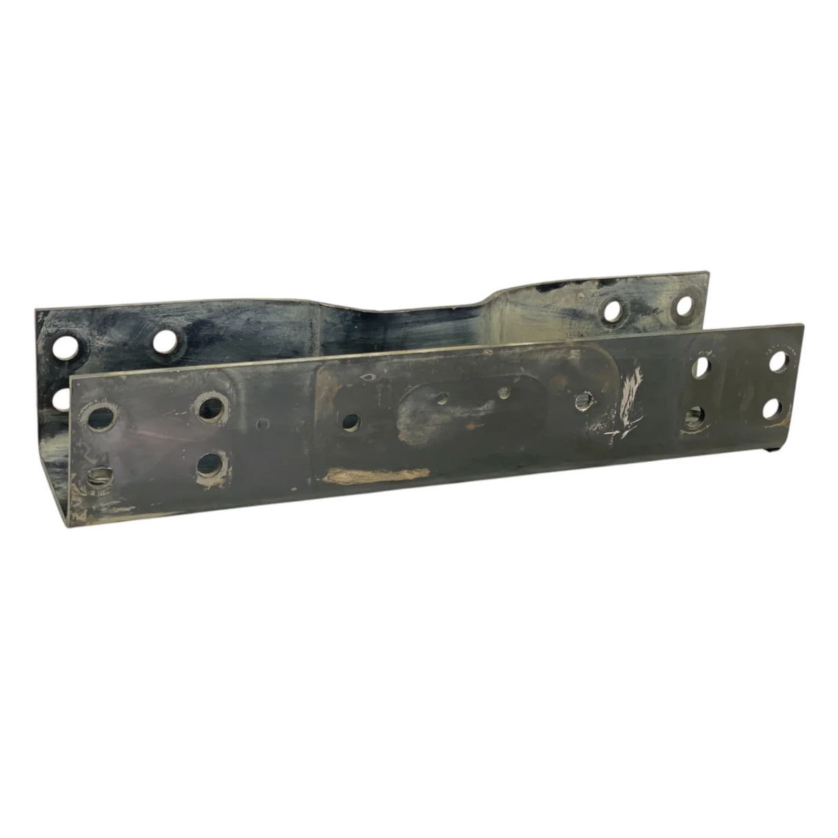 A24-6341-002 Genuine Paccar Suspension Crossmember - Second Truck Parts