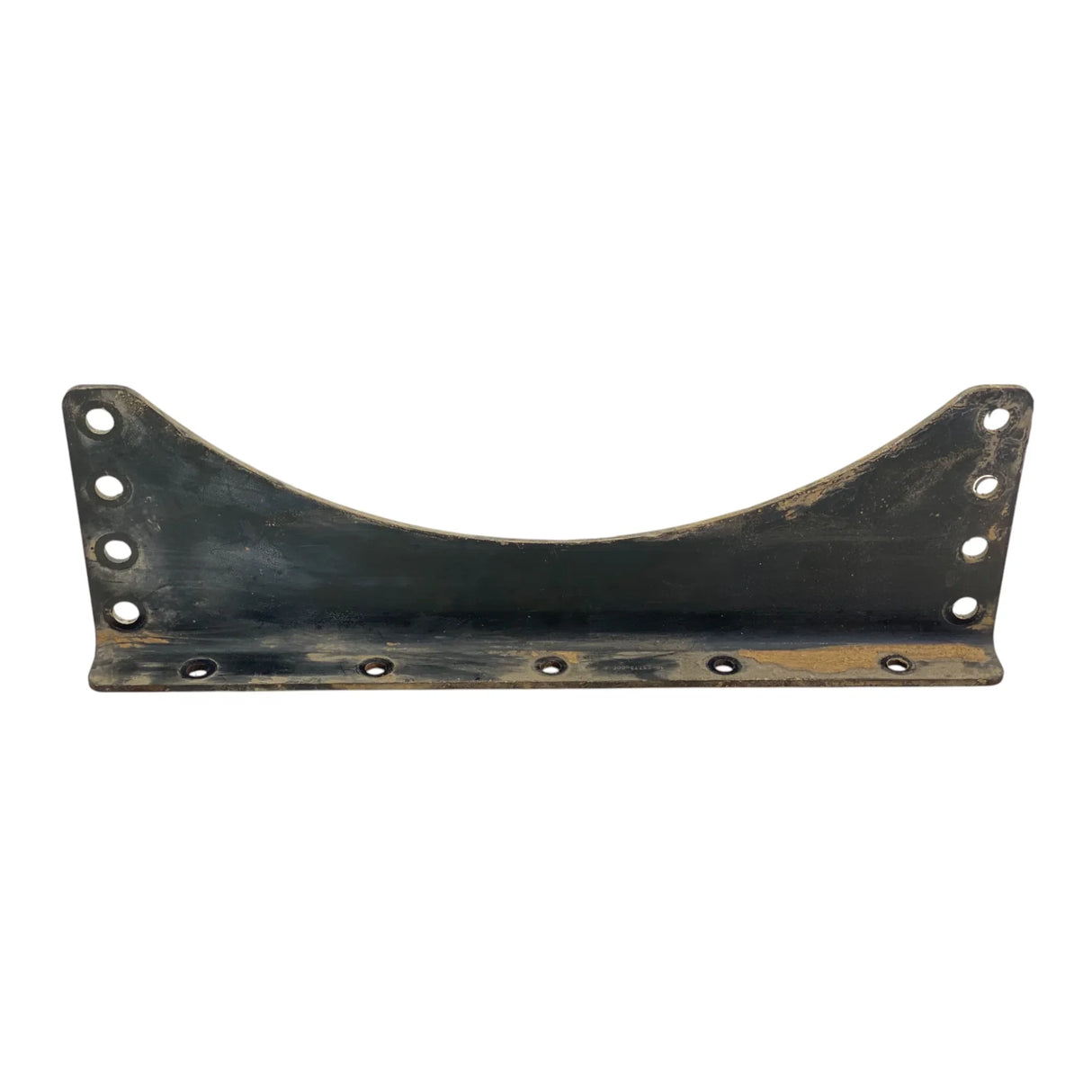 15-23773-000 Genuine Freightliner Frame Crossmember - Second Truck Parts