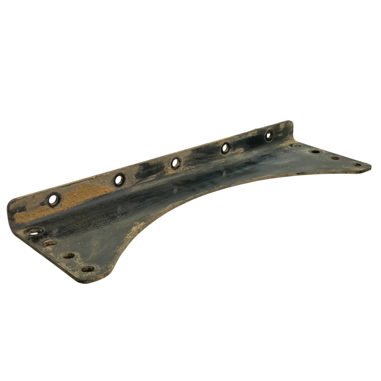 15-23773-000 Genuine Freightliner Frame Crossmember - Second Truck Parts