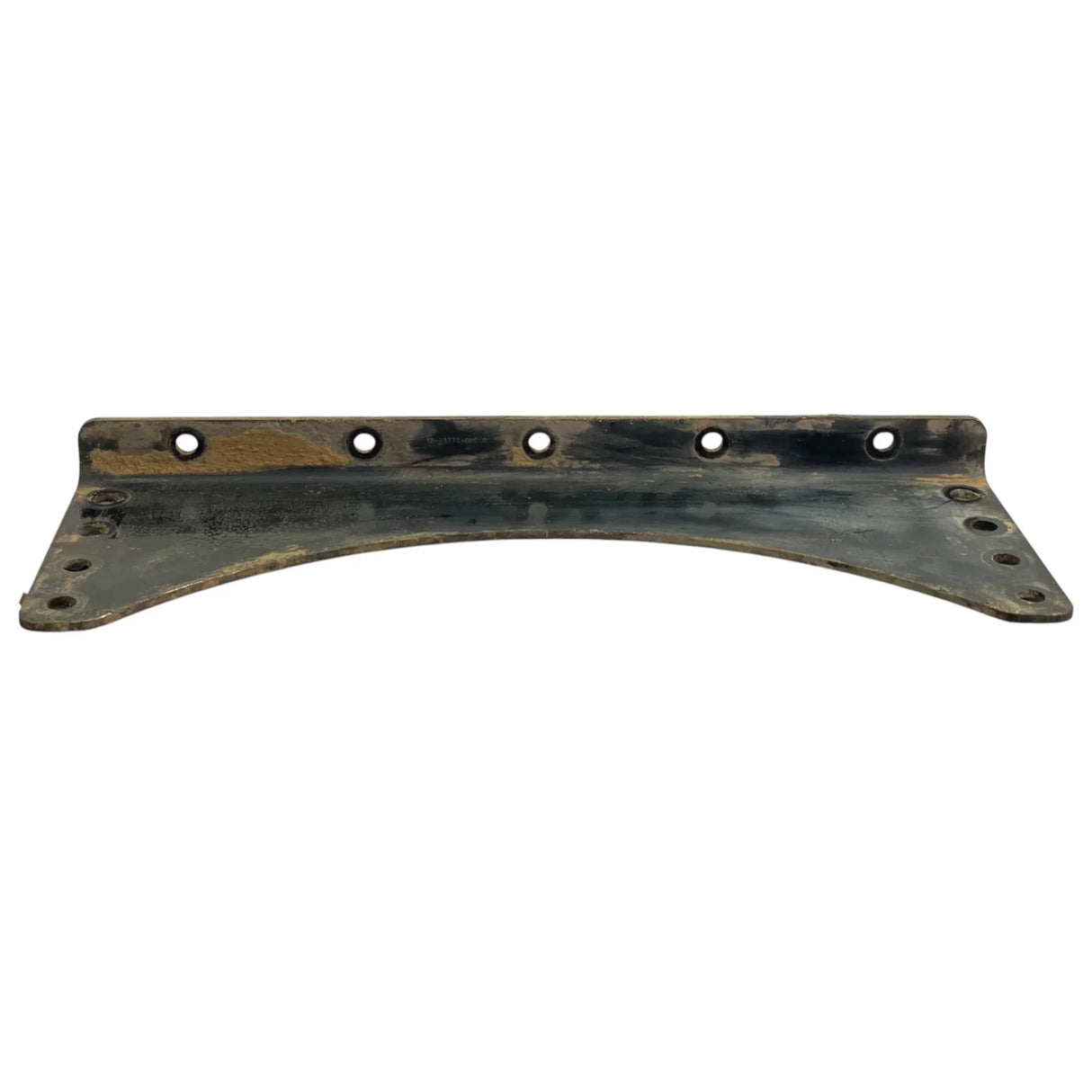 15-23773-000 Genuine Freightliner Frame Crossmember - Second Truck Parts