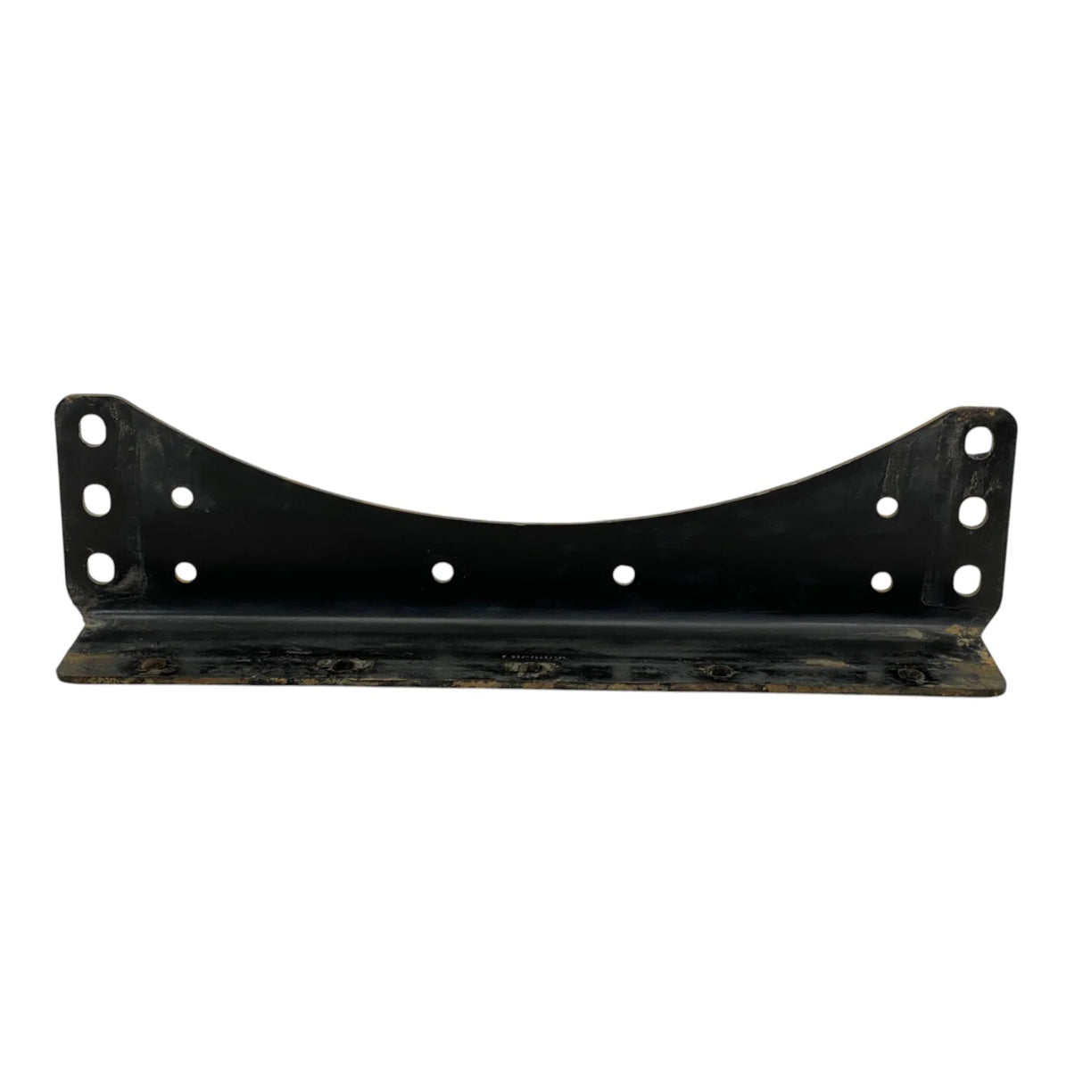 15-23772-000 Genuine Freightliner Crossmember - Second Truck Parts