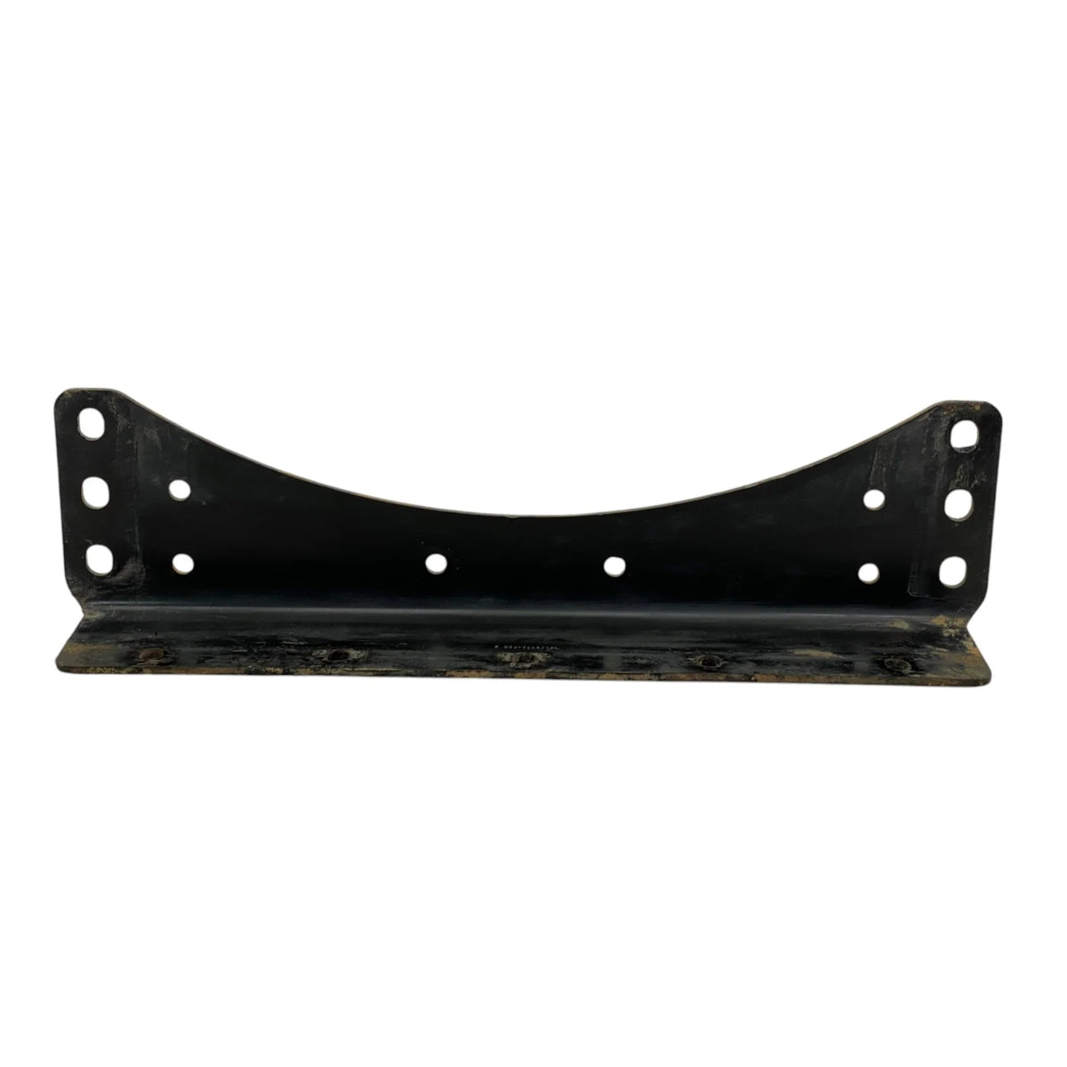 15-23772-000 Genuine Freightliner Crossmember - Second Truck Parts