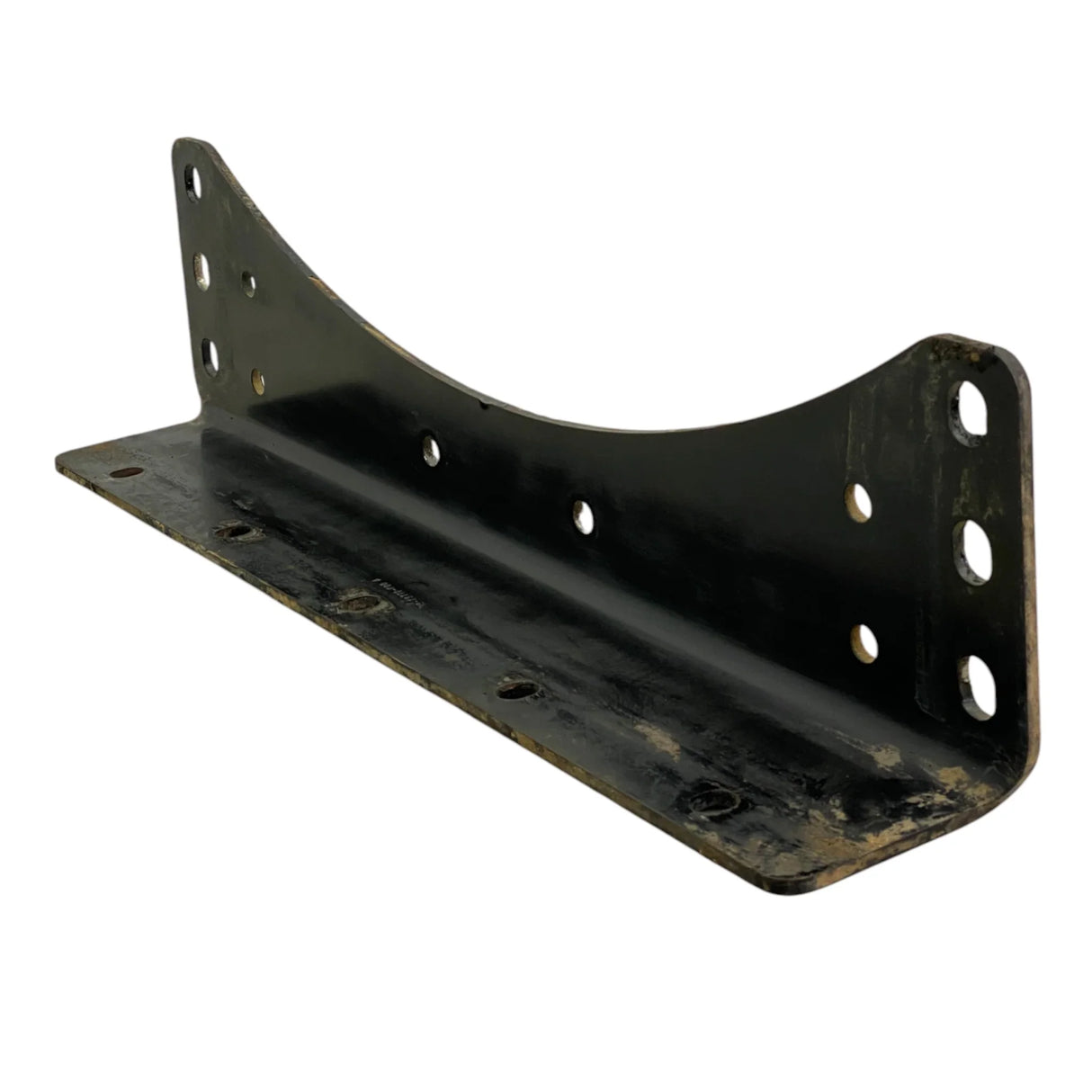 15-23772-000 Genuine Freightliner Crossmember - Second Truck Parts