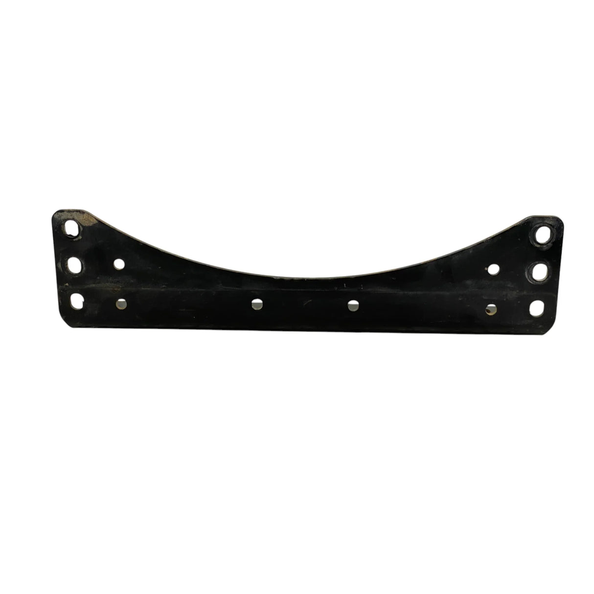 15-23772-000 Genuine Freightliner Crossmember - Second Truck Parts