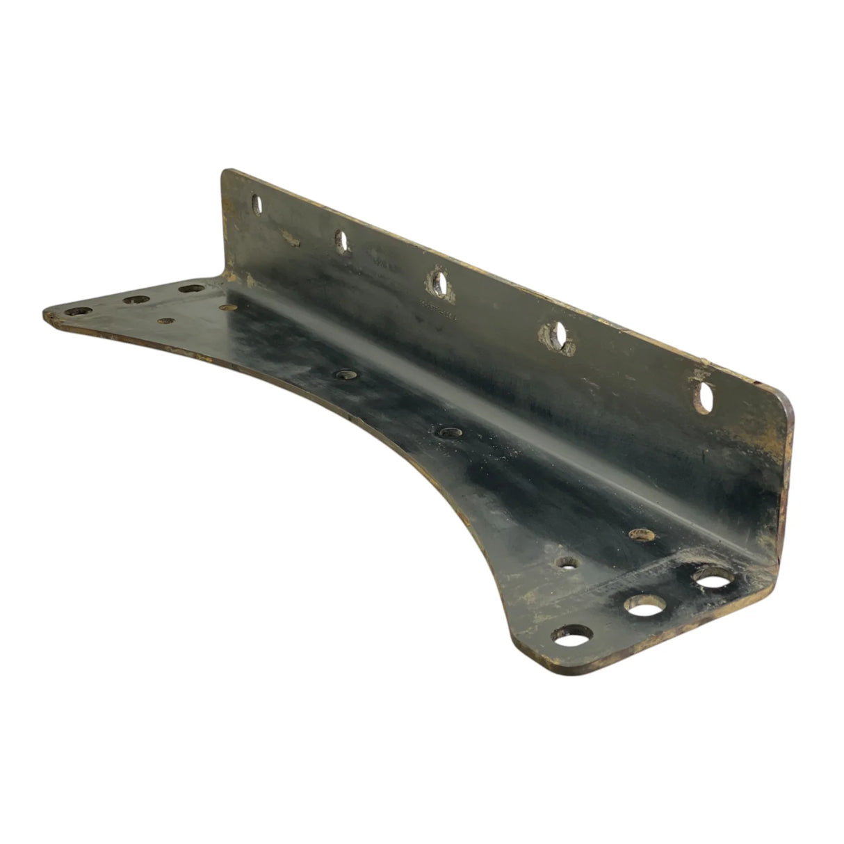 15-23772-000 Genuine Freightliner Crossmember - Second Truck Parts