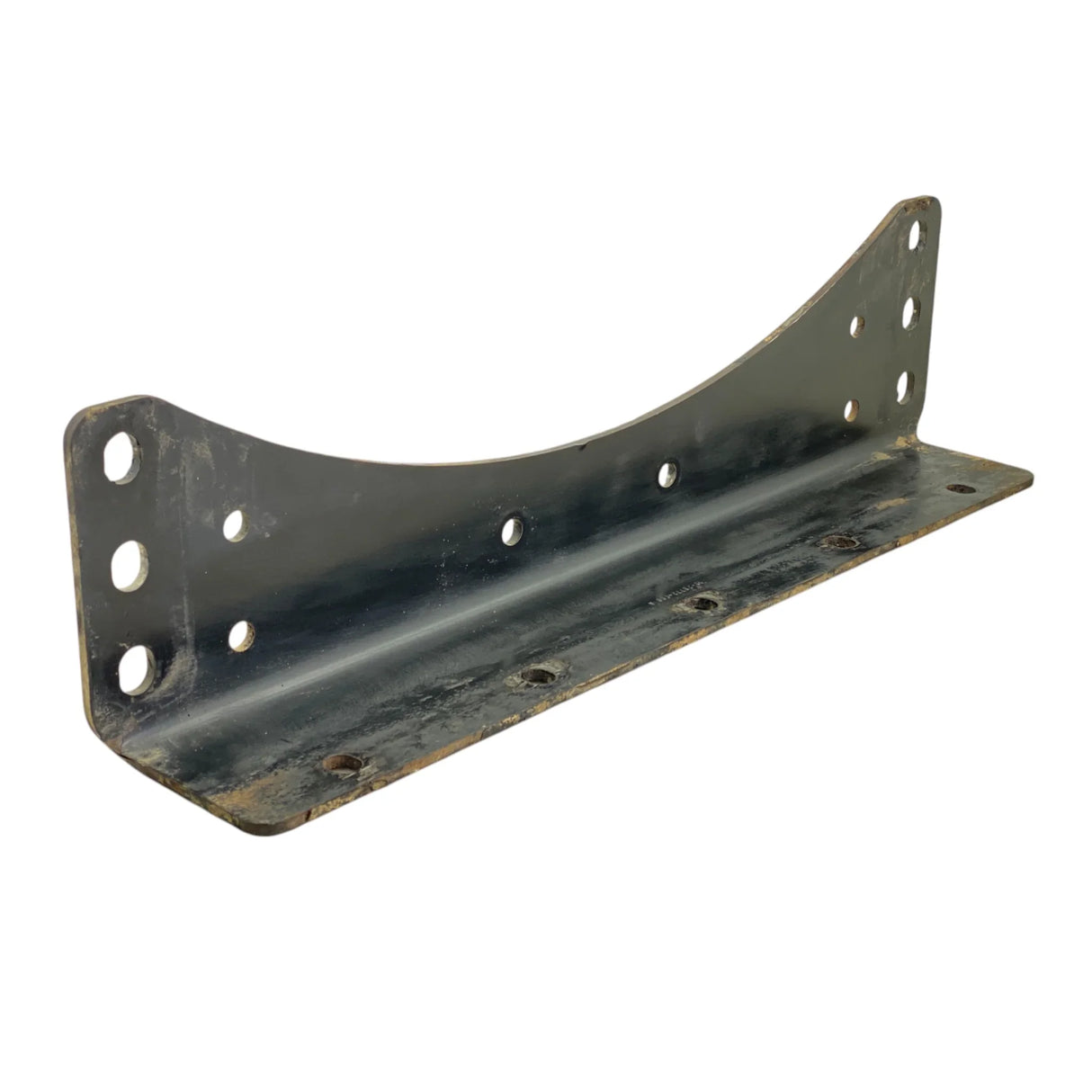 15-23772-000 Genuine Freightliner Crossmember - Second Truck Parts