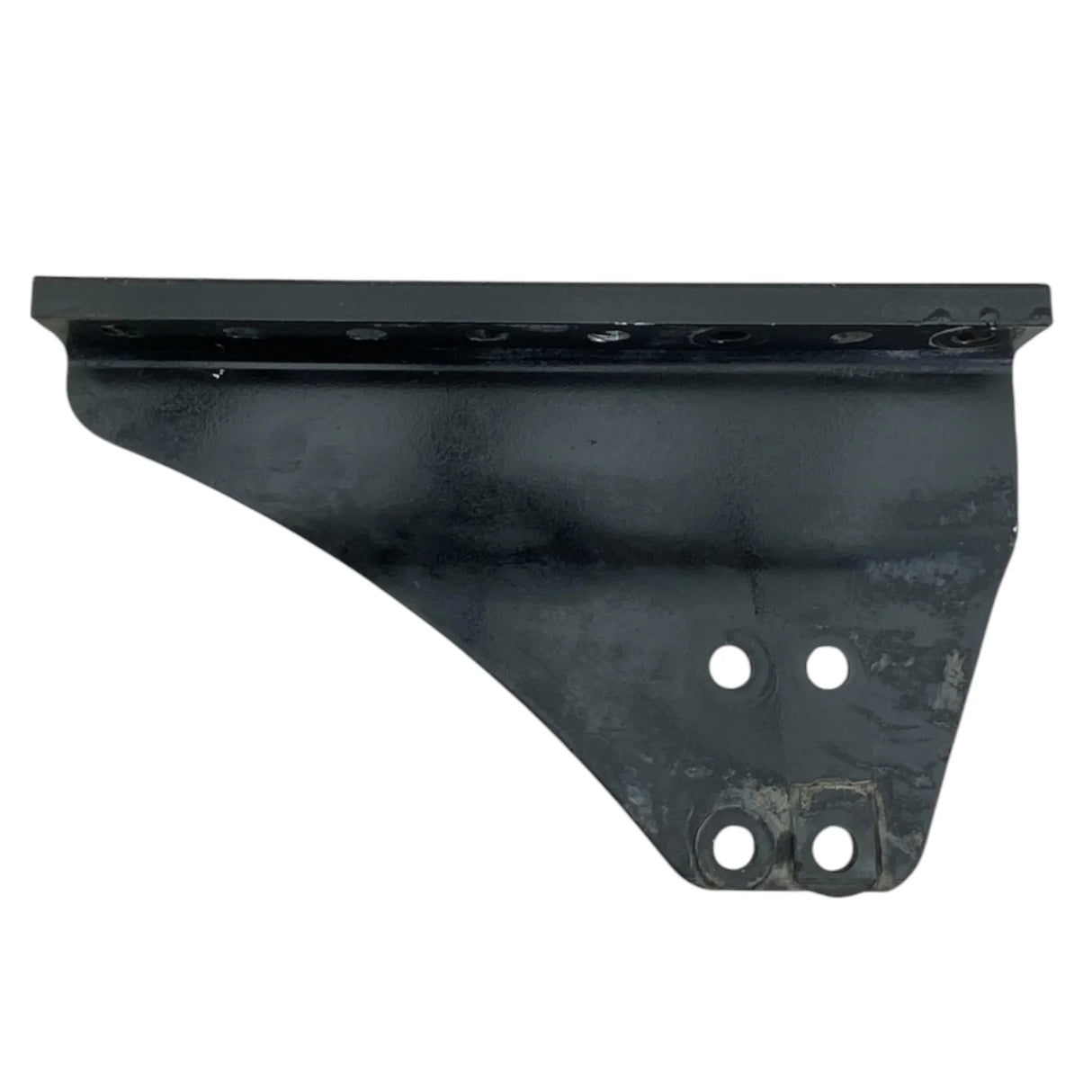 A47-6093 Genuine Paccar Extruded Gusset - Second Truck Parts
