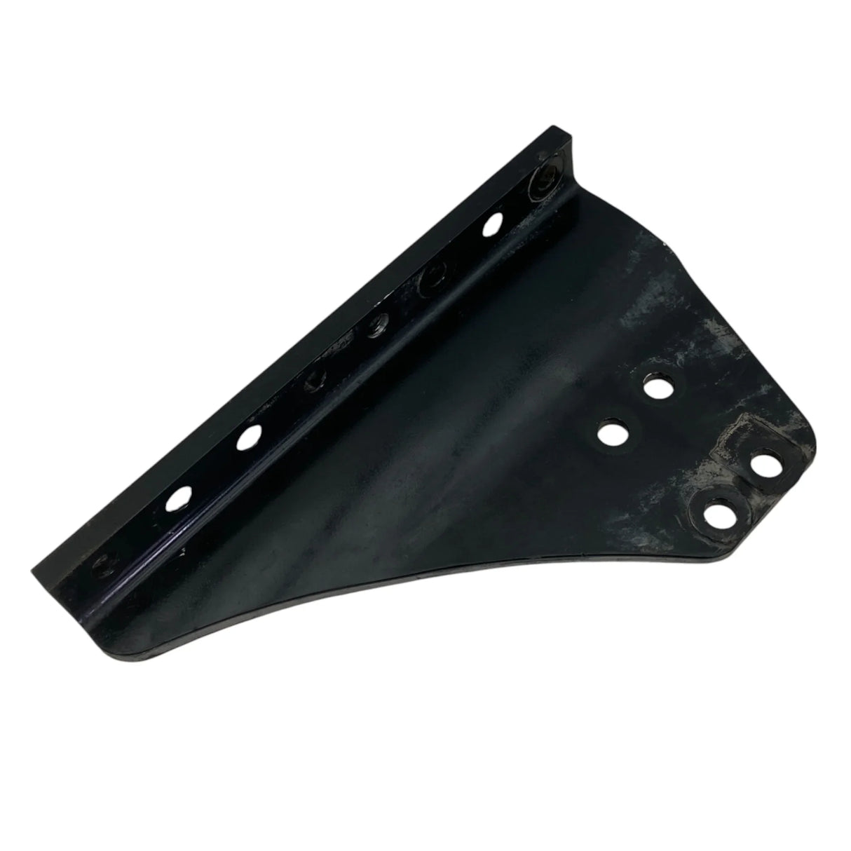 A47-6093 Genuine Paccar Extruded Gusset - Second Truck Parts
