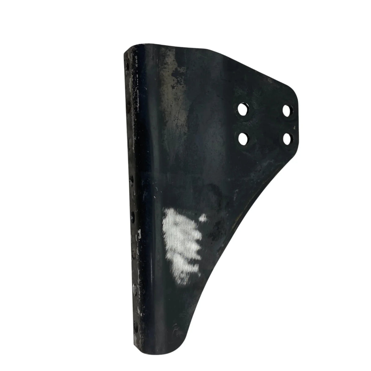 A47-6093R Genuine Paccar Extruded Gusset - Second Truck Parts