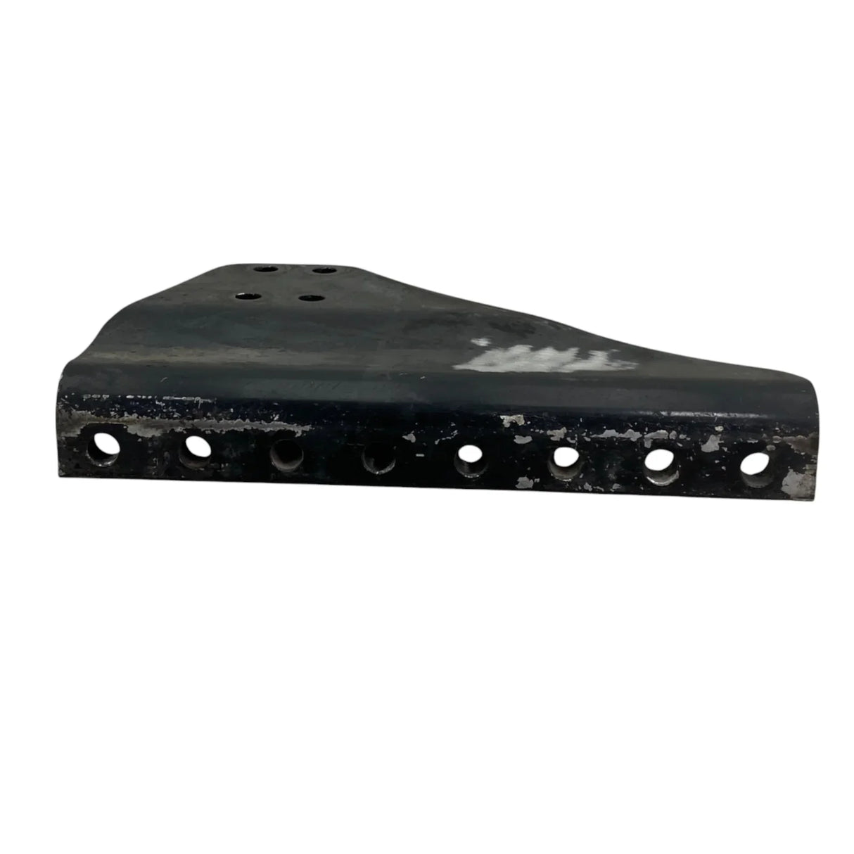 A47-6093R Genuine Paccar Extruded Gusset - Second Truck Parts