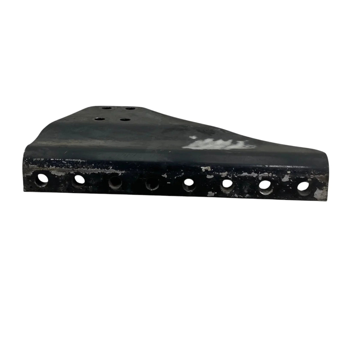 A47-6093R Genuine Paccar Extruded Gusset - Second Truck Parts