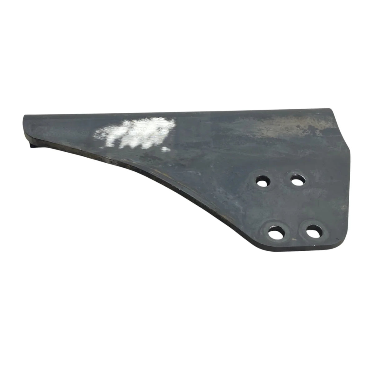 A47-6093R Genuine Paccar Extruded Gusset - Second Truck Parts