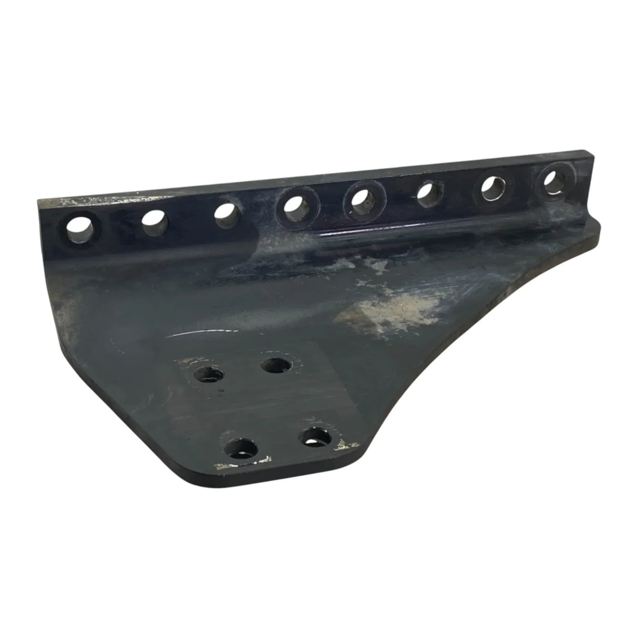 A47-6093R Genuine Paccar Extruded Gusset - Second Truck Parts