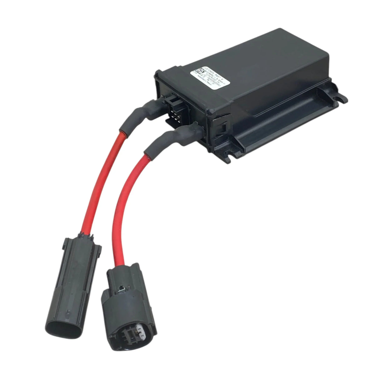 22795724 Genuine Volvo Electronic Unit - Second Truck Parts