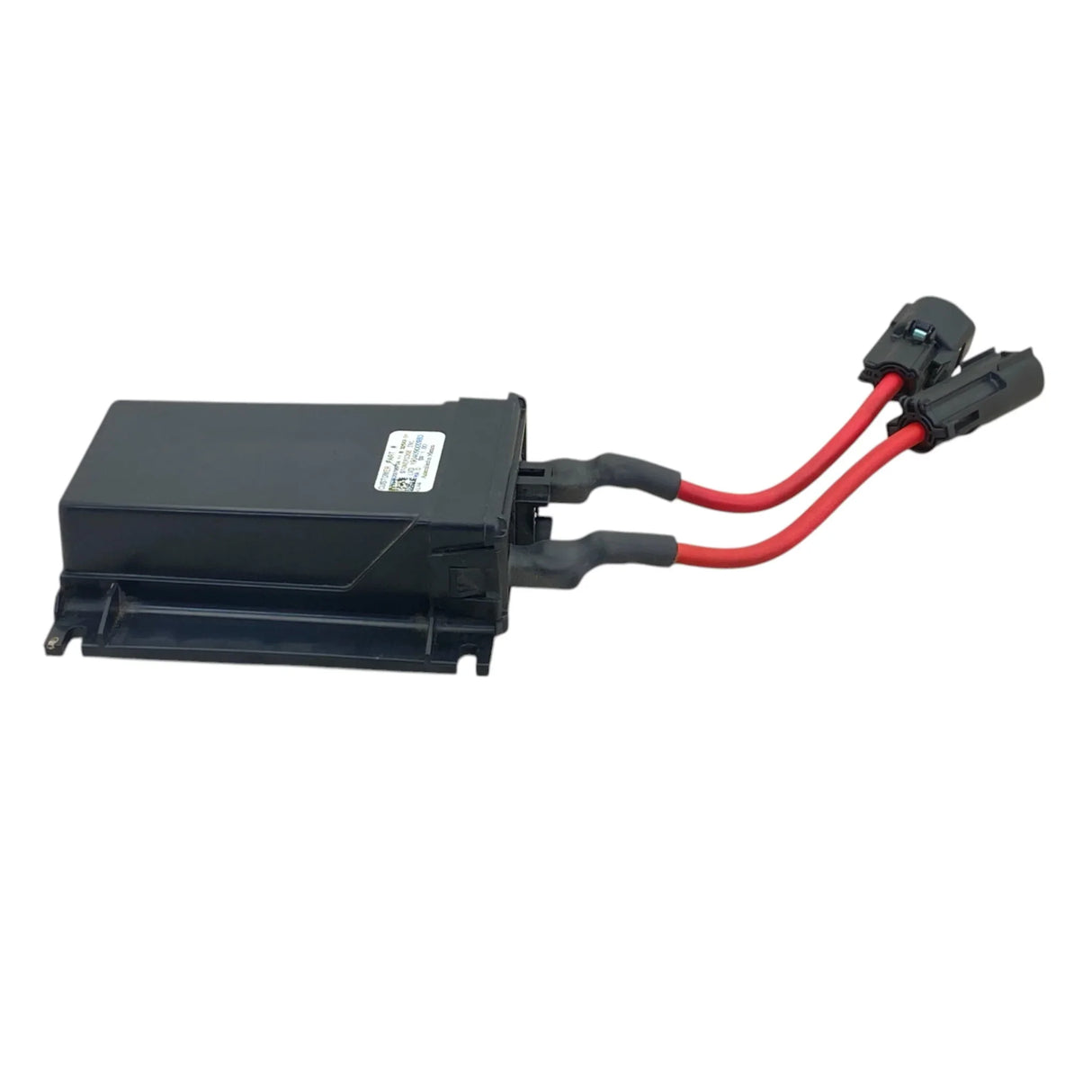 22795724 Genuine Volvo Electronic Unit - Second Truck Parts