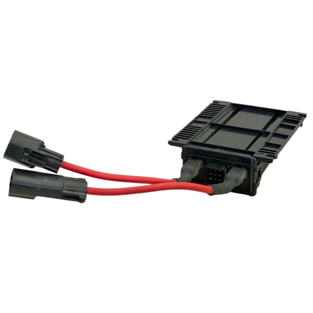 22795724 Genuine Volvo Electronic Unit - Second Truck Parts